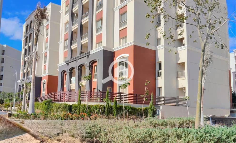 17 IMG-20250918-WA0236. jpg