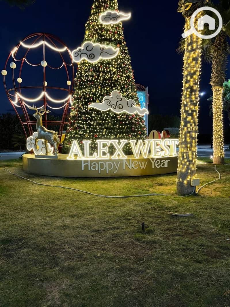 22 WhatsApp Image 2025-12-16 at 2.41. 05 PM (1). jpeg