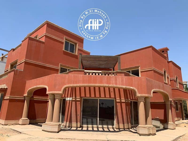 4 IMG-20251016-WA0133. jpg