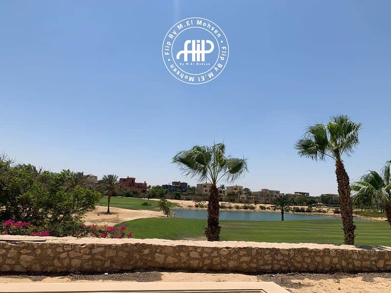 3 IMG-20251016-WA0134. jpg