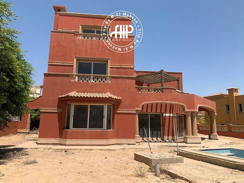 5 IMG-20251016-WA0135. jpg