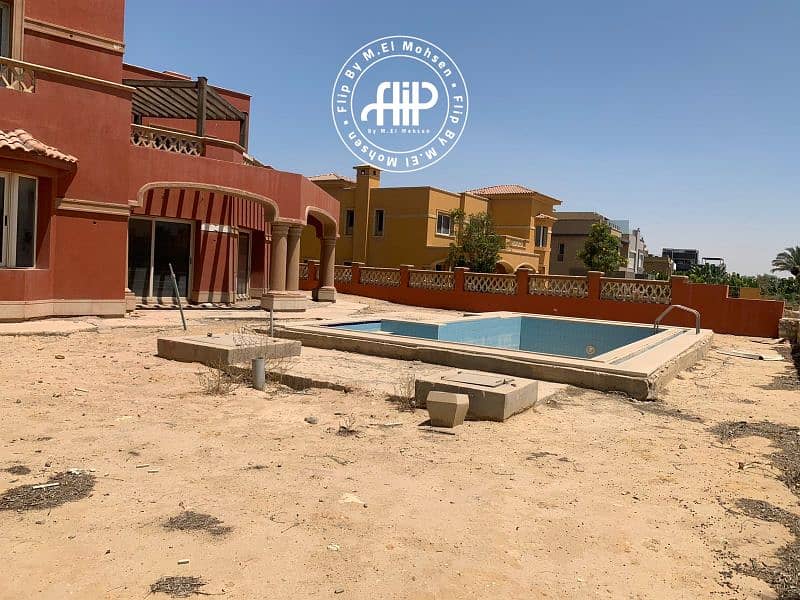 6 IMG-20251016-WA0136. jpg