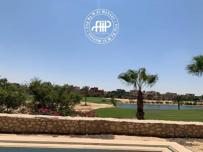 7 IMG-20251016-WA0137. jpg