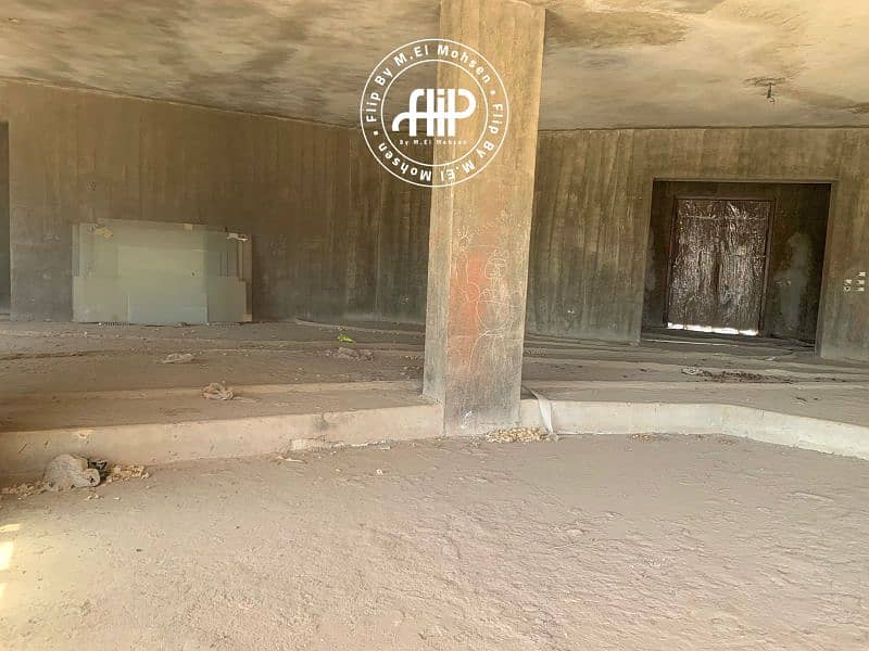 8 IMG-20251016-WA0138. jpg