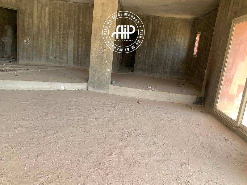 9 IMG-20251016-WA0139. jpg