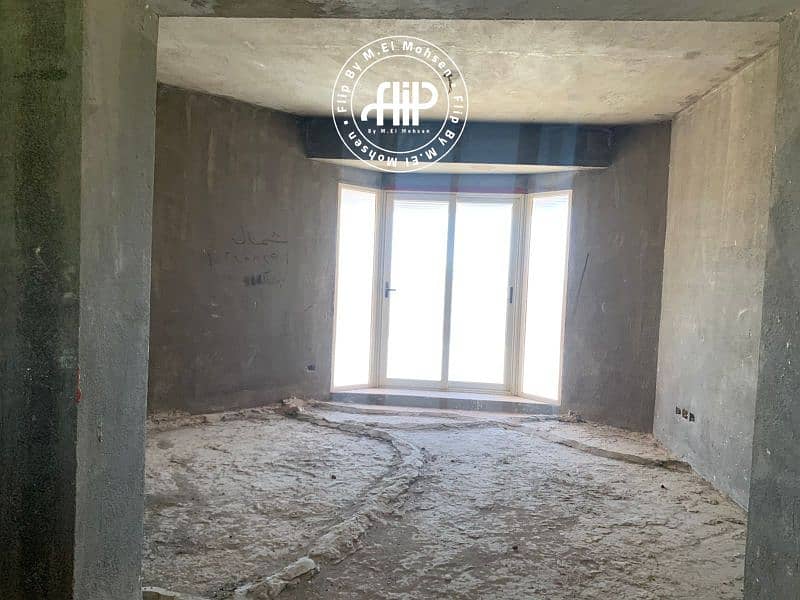 10 IMG-20251016-WA0140. jpg