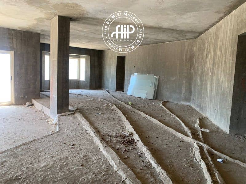 11 IMG-20251016-WA0141. jpg