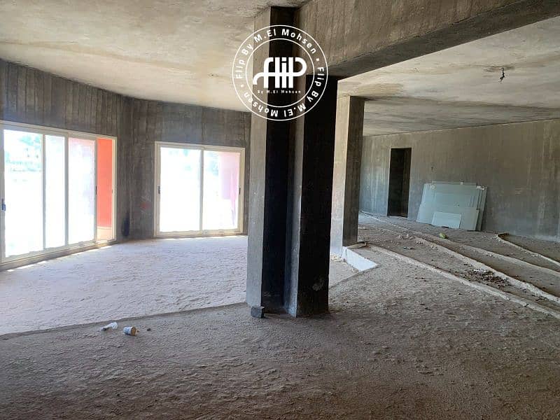 12 IMG-20251016-WA0142. jpg