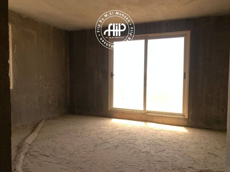 13 IMG-20251016-WA0143. jpg