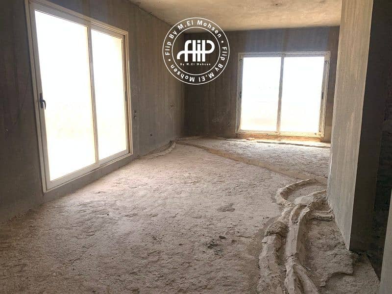 14 IMG-20251016-WA0144. jpg