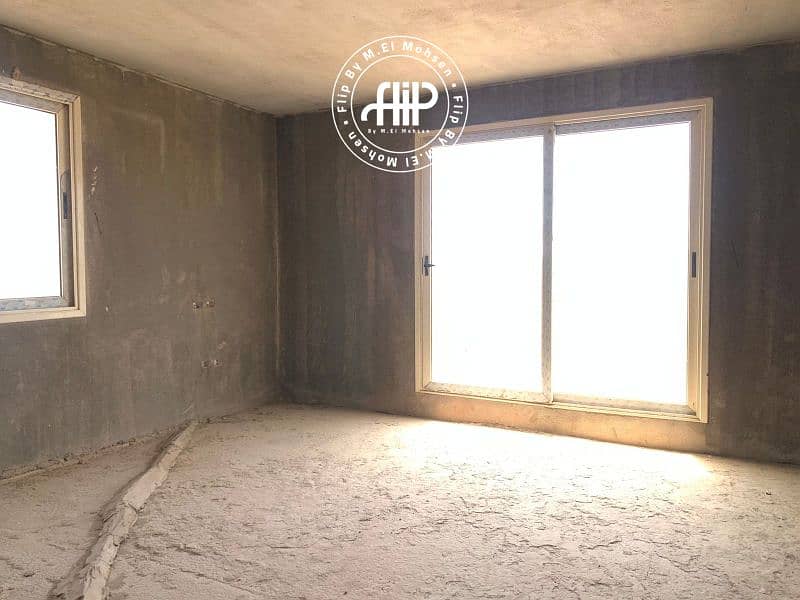 15 IMG-20251016-WA0145. jpg