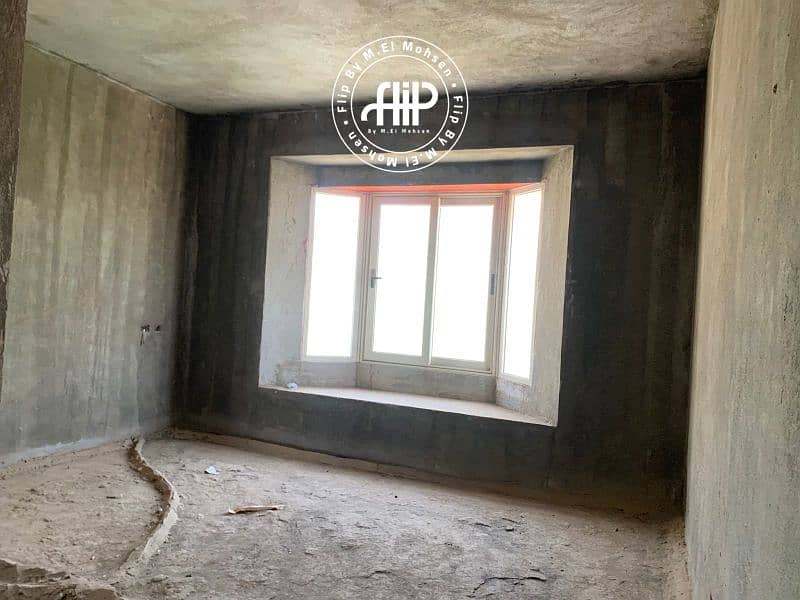 16 IMG-20251016-WA0146. jpg