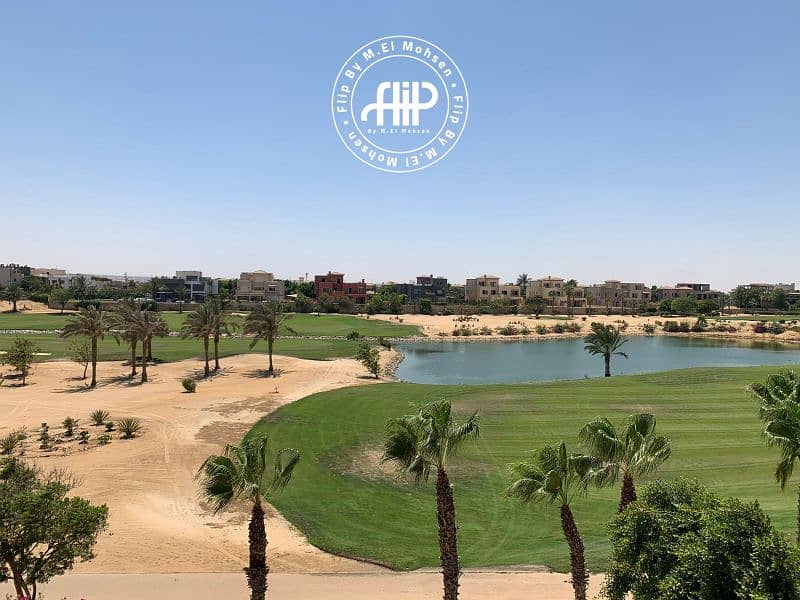 17 IMG-20251016-WA0147. jpg