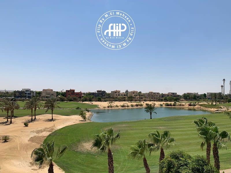 18 IMG-20251016-WA0148. jpg