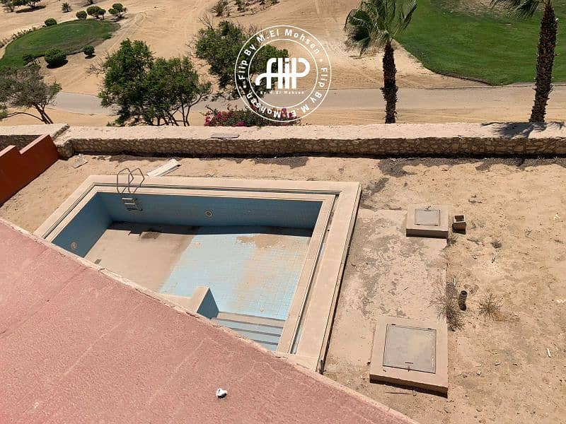 19 IMG-20251016-WA0150. jpg