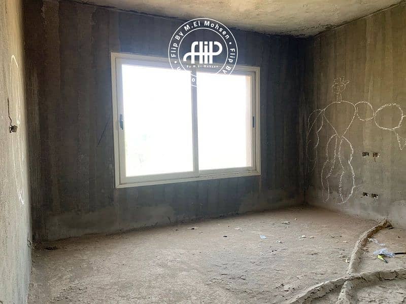 20 IMG-20251016-WA0151. jpg