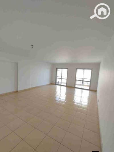 3 Bedroom Apartment for Sale in New Cairo, Cairo - 268480. jpg 3 Bedroom Apartment for Sale in New Cairo, Cairo - 268480. jpg