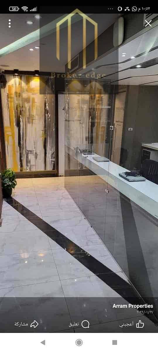 2 aa1df781-d0e6-4c1b-9eef-eb03060f8f92. jpg