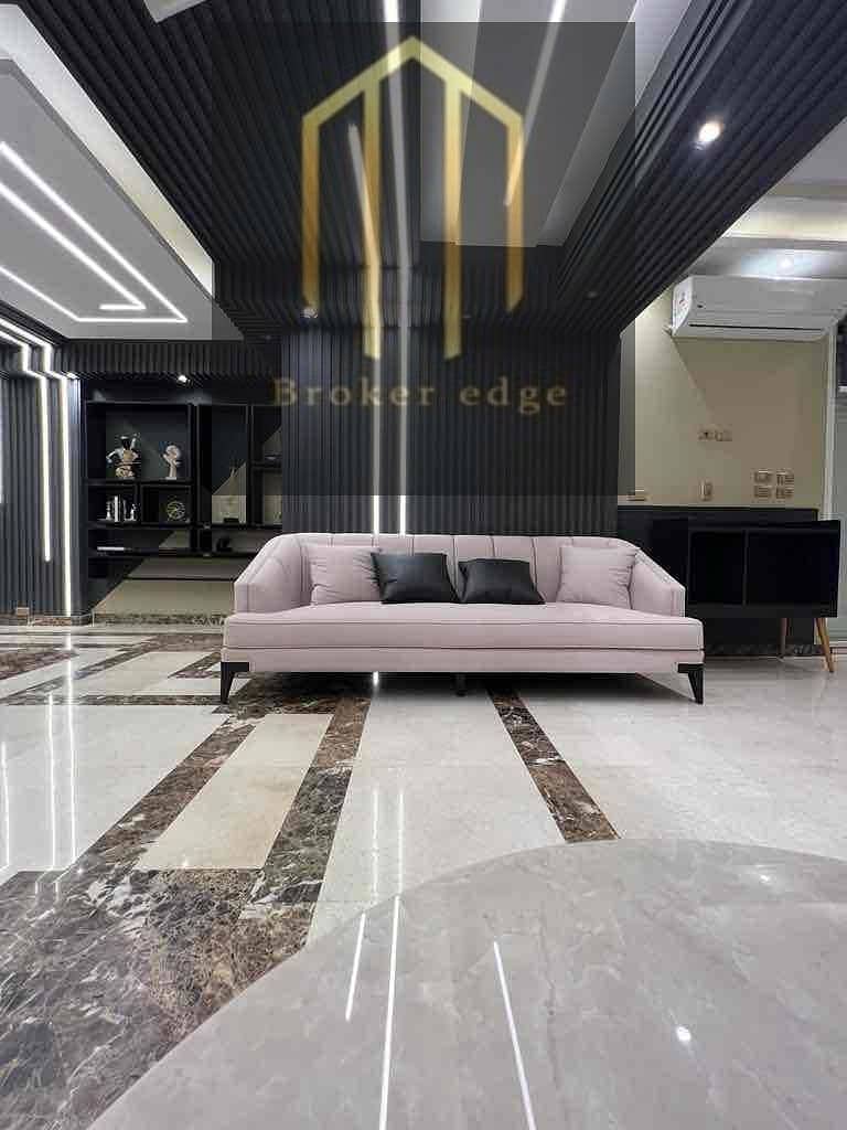 3 d61397d6-deb9-4763-8176-f3b0f1e4061d. jpg