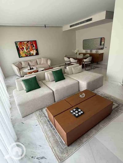 3 Bedroom Townhouse for Rent in 6th of October, Giza - 1000086908. jpg