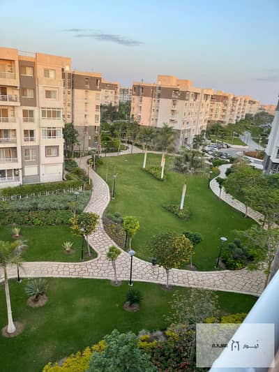 4 Bedroom Flat for Sale in Madinaty, Cairo - 41e2b6f6-e05d-4cad-a23a-7d340aaf12fb. jpg