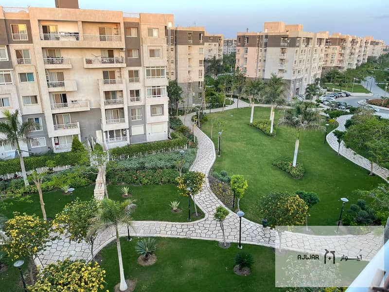 3 1f60f9e0-be21-464d-a0e4-d43fab110530. jpg