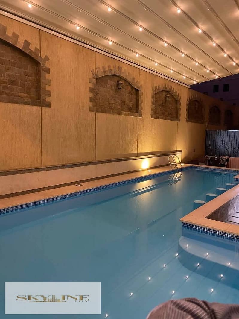 2 IMG-20251215-WA0007. jpg