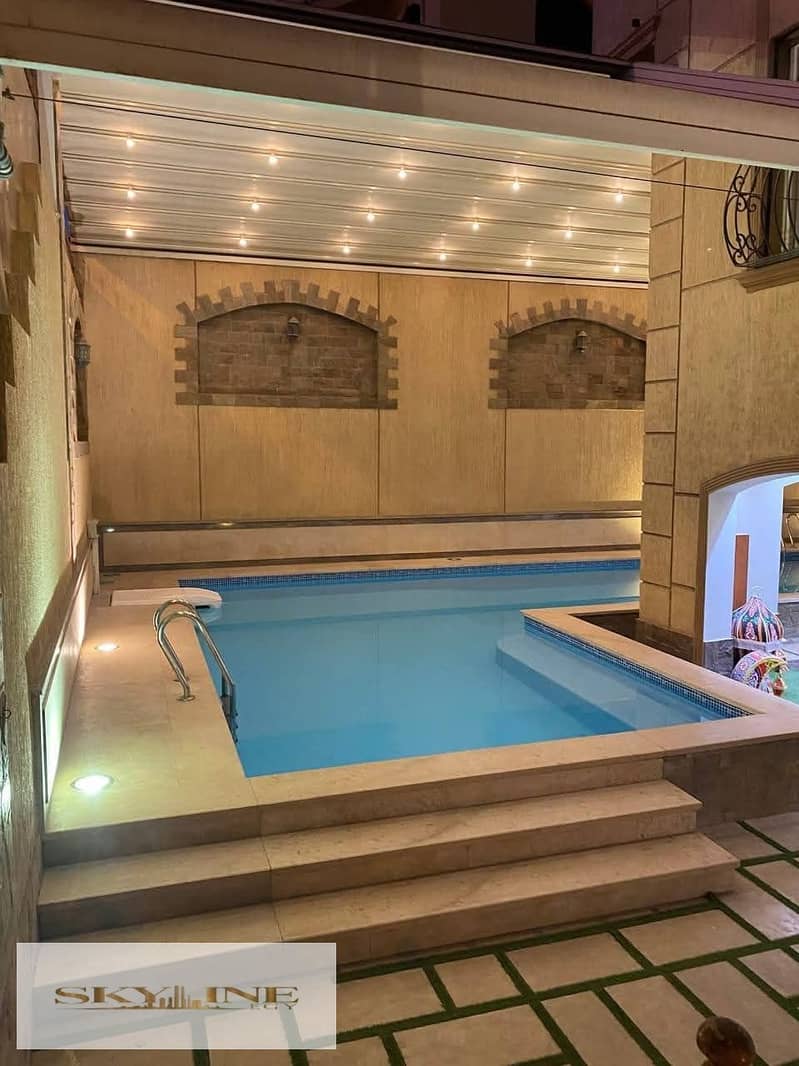 3 IMG-20251215-WA0005. jpg