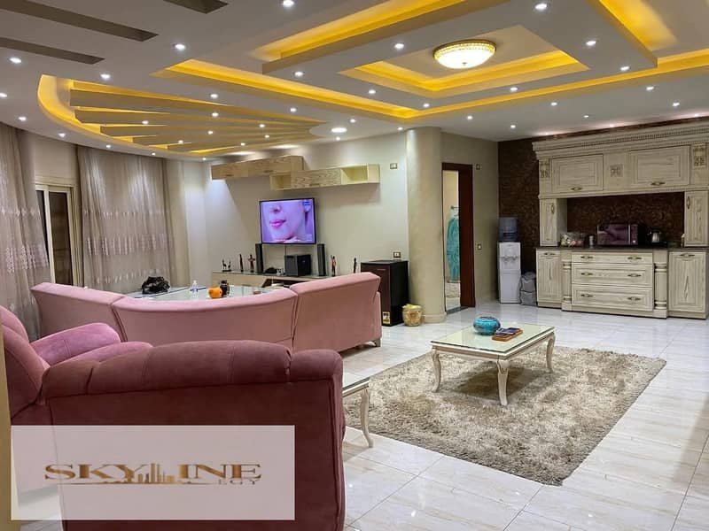 5 IMG-20251215-WA0002. jpg