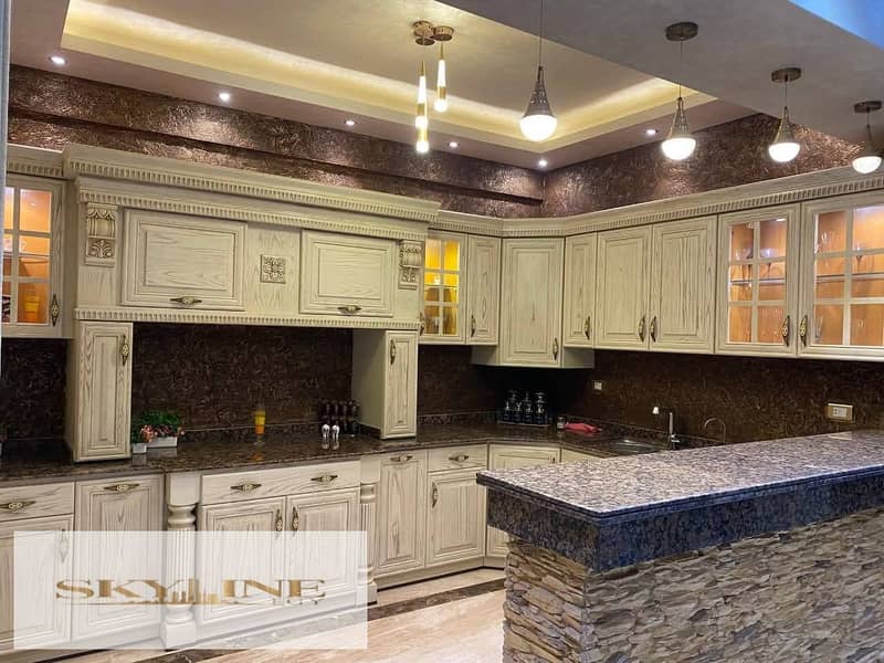 6 IMG-20251215-WA0003. jpg