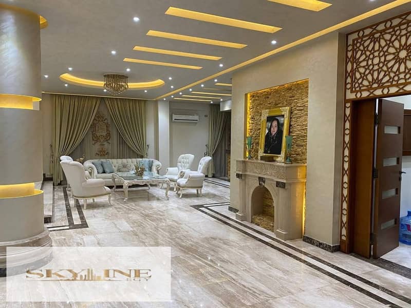 7 IMG-20251215-WA0004. jpg