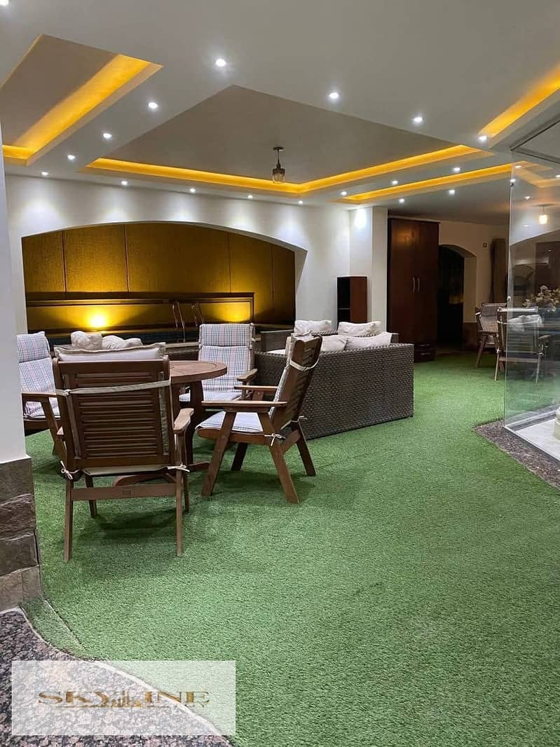 8 IMG-20251215-WA0008. jpg