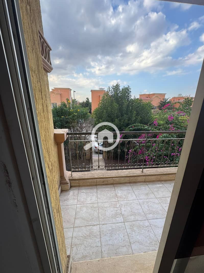 8 253bc4a4-8161-4ae6-9aa0-61bbddfc1b0b. jpg