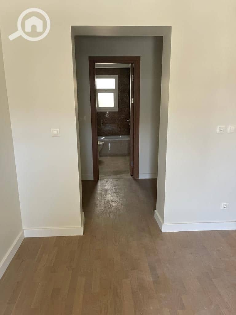 9 aa1dffba-6a24-48cb-9726-7b9a6bcf91b6. jpg