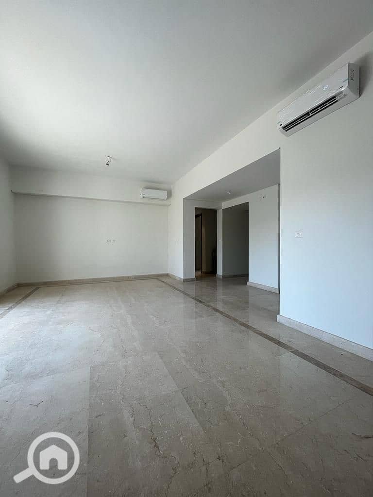 10 WhatsApp Image 2025-07-05 at 2.01. 29 PM (2). jpeg