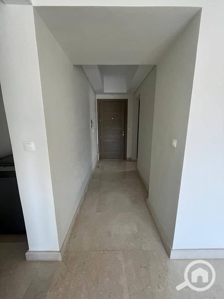 11 WhatsApp Image 2025-07-05 at 2.01. 30 PM (3). jpeg