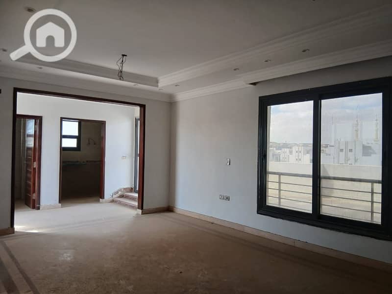 6 WhatsApp Image 2025-02-23 at 12.54. 35_d4b0508f. jpg