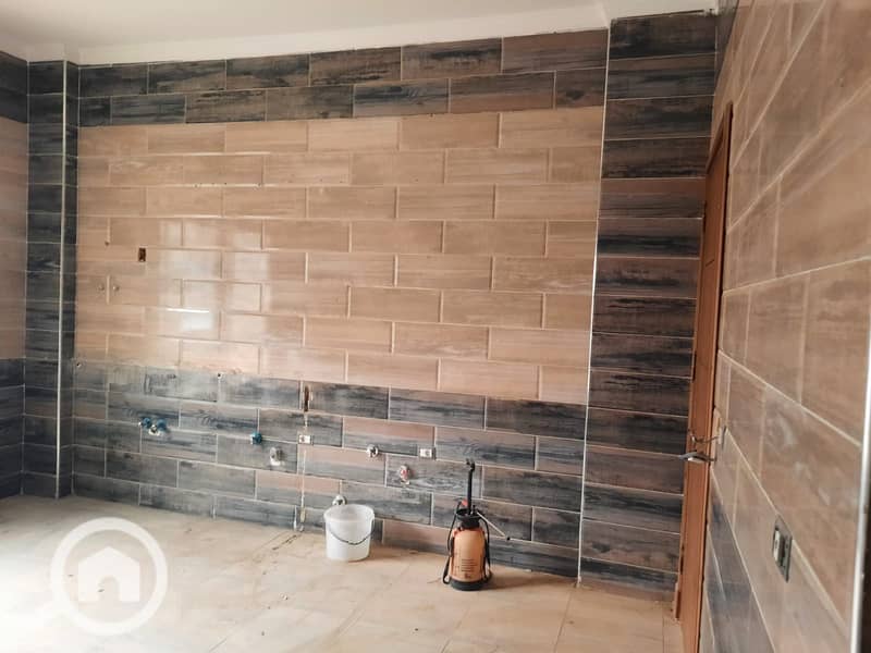 7 d633b978-f13b-426f-999b-429a6866f7e0. jpg