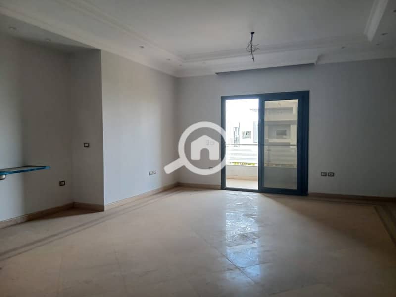 8 WhatsApp Image 2025-02-23 at 12.54. 35_838bfd65. jpg