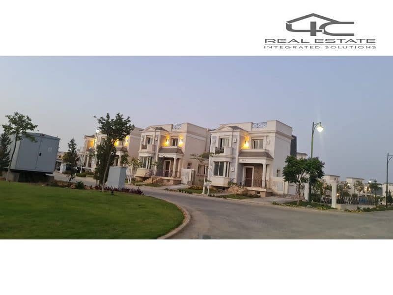 2 f48b9d1d-25ee-4f96-ae33-a36efa904d5e. jfif. jpg