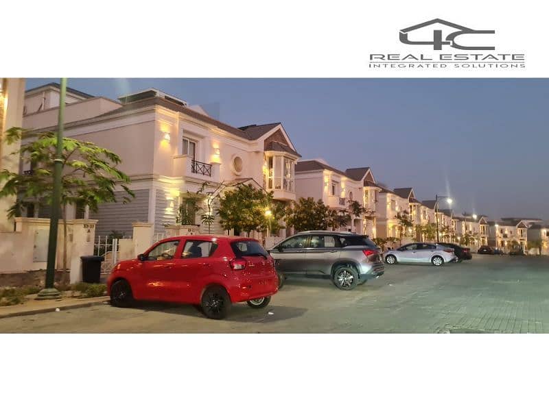 9 1ffb66a9-9e2e-440e-80ff-63237d1475f6. jfif. jpg