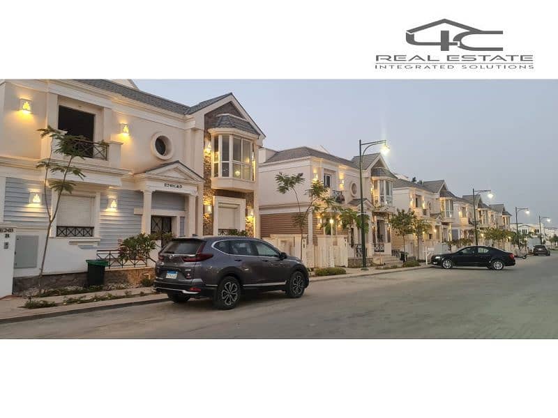 11 6f7edcd0-6b5e-47e0-8280-7fe6f17bbc88. jfif. jpg