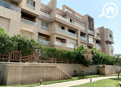 اي فيلا 4 غرف نوم للبيع في 6 أكتوبر، الجيزة - IMG-20251216-WA0073. jpg اي فيلا 4 غرف نوم للبيع في 6 أكتوبر، الجيزة - IMG-20251216-WA0073. jpg