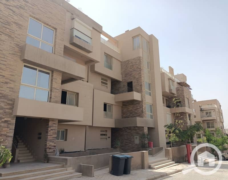 2 IMG-20251216-WA0068. jpg