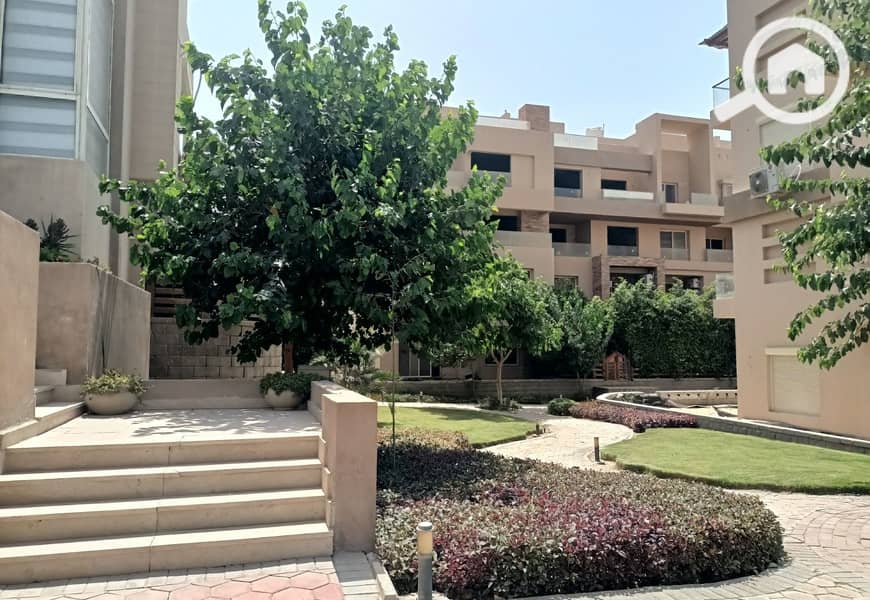 3 IMG-20251216-WA0082. jpg