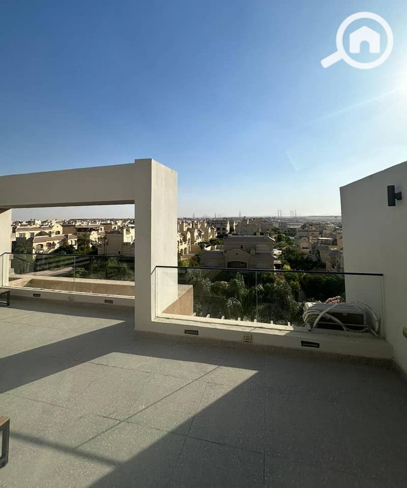 5 IMG-20251216-WA0076. jpg