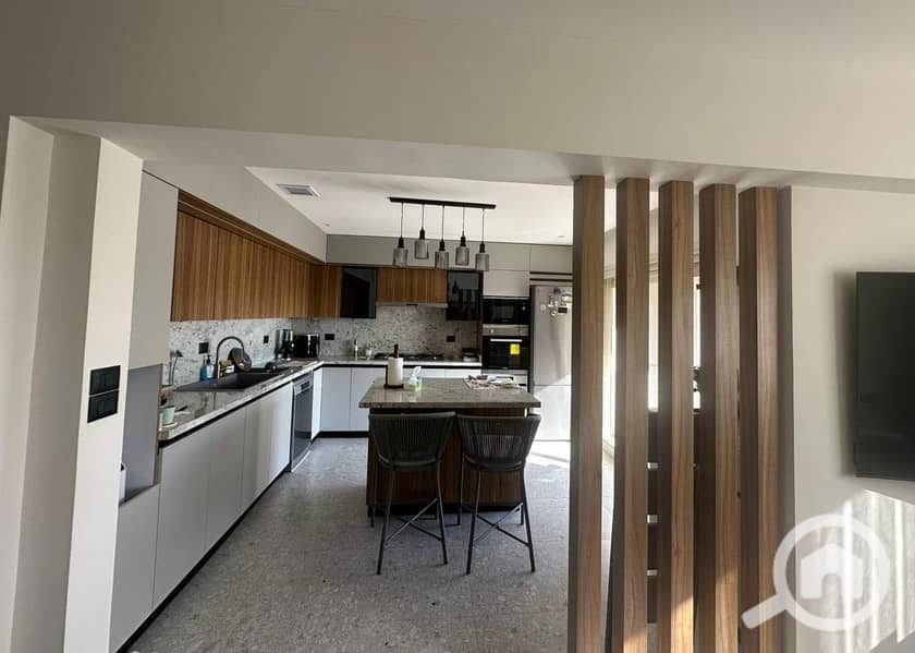 7 IMG-20251216-WA0071. jpg