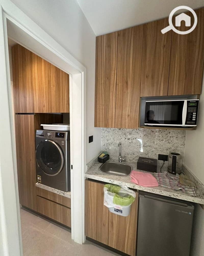 9 IMG-20251216-WA0074. jpg