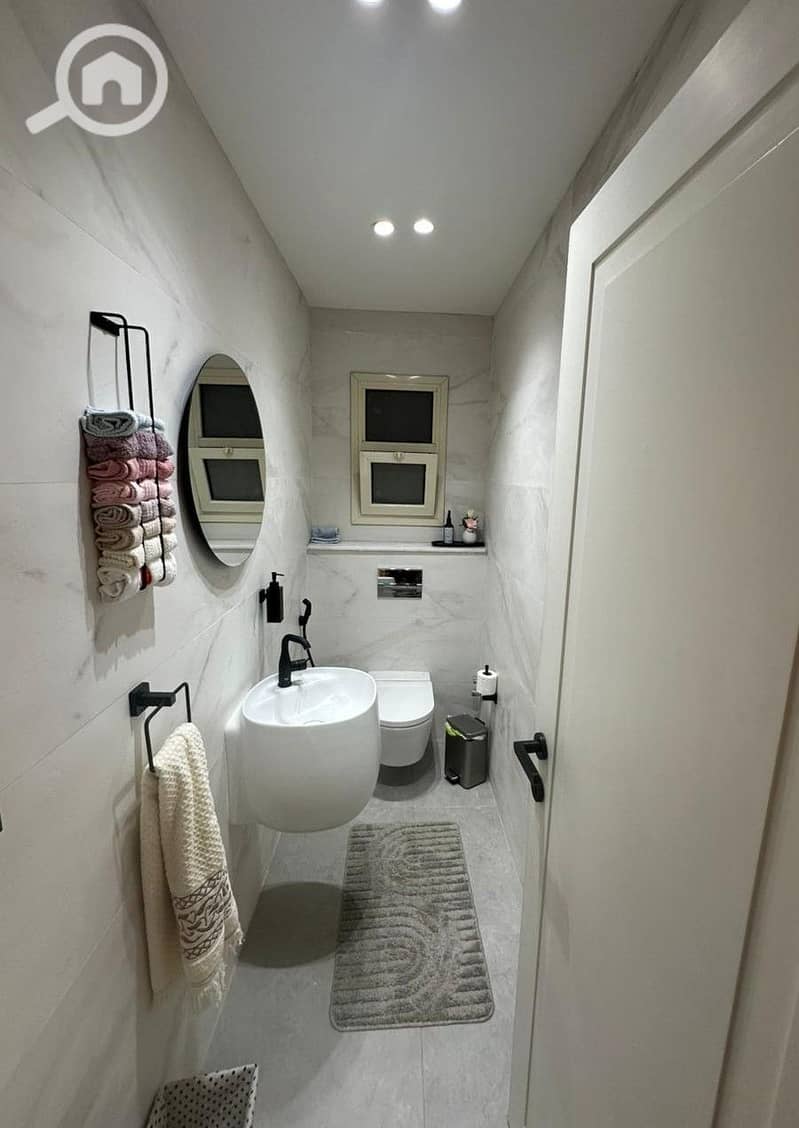 10 IMG-20251216-WA0075. jpg