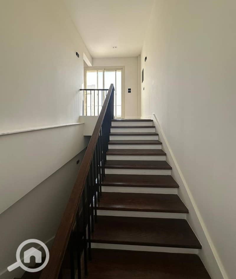 11 IMG-20251216-WA0069. jpg